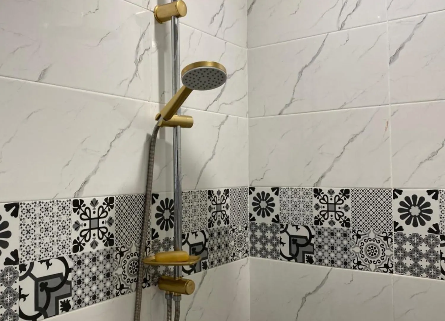 Apartment Elfa Appartements Familiaux Agadir